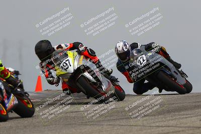 media/May-03-2025-CRA (Sat) [[22b18d099a]]/Races/Race 1/